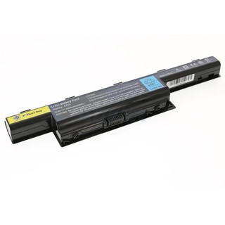 Battery NB ACER Aspire 4752 THREEBOY(By Shopee  SuperIphone1234)