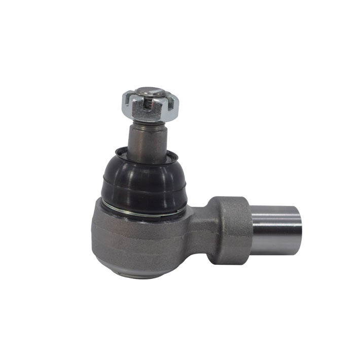 ลูกหมากหัวตัดต่อคันส่ง 333 6 ล้อ - FSR, FC, FRR, FC 2W, FC3J, FJ4J, FD,รถนอก ตัวสั้น,1 กล่อง  2 ตัว