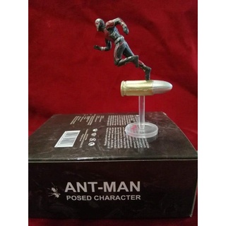 ANT MAN  งานกล่อง  ของใหม่