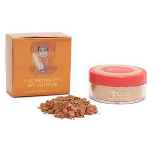 The Royalty 1 Loose Highlighter