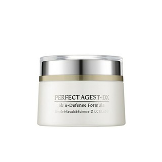 Dr Ci Labo Perfect Agest DX skin defense formula 50g.