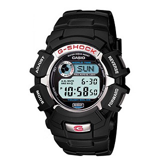 นาฬิกา คาสิโอ Casio G-Shock Standard Digital รุ่น G-2310R-1DR