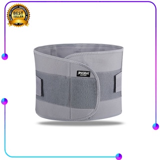 สายรัดเอว Lumbar Support Back support บล็อคหลัง เสื้อดามหลัง ผ้ารัดหน้าท้อง พยุงเอว