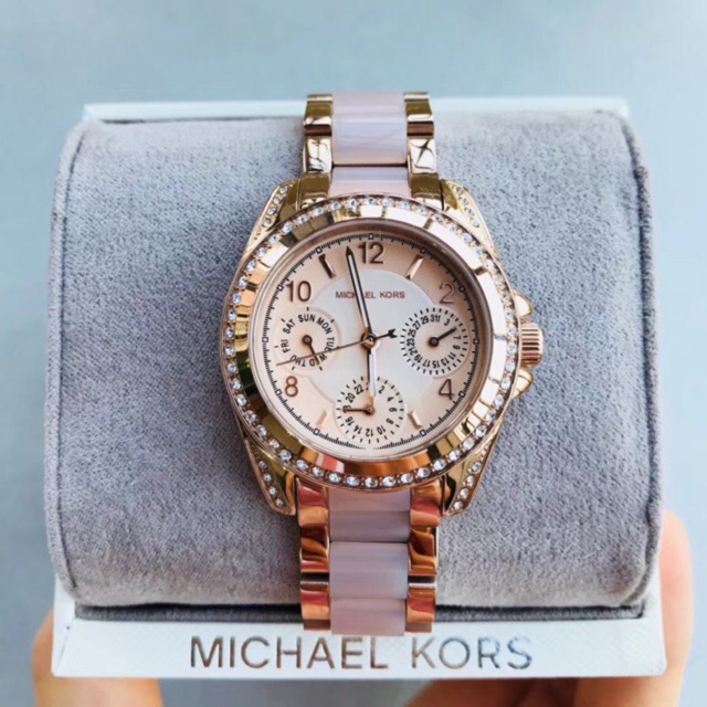michael kors mk6175