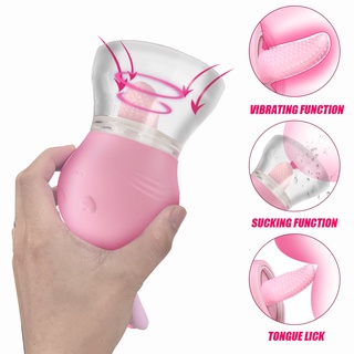 sex_toys_Soft_Tongue_Licking_Vibrator_G_Spot_Clitoral_Stimulator_Sex_Toys_for_Women_Nipple_Massager_Breast_Sucking_Femal