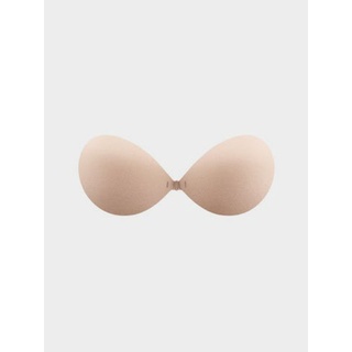 ซิลิโคน บรา Silicone Bra Cup D