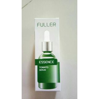 fuller white essence collagen serum 30  ml   คอลลาเจน เอสเซนส์ เซรั่ม