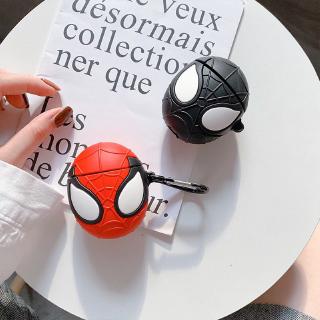 เคสแอร์พอด Spiderman 🔥พร้อมส่ง🔥