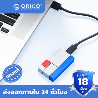 ORICO CN300 Chroma Mini Portable SSD 540M/S USB-C Type-C 250GB/ 500GB/ 1TB