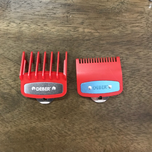 ฟันรอง 0.5,1.5 พรี่เมี่ยม