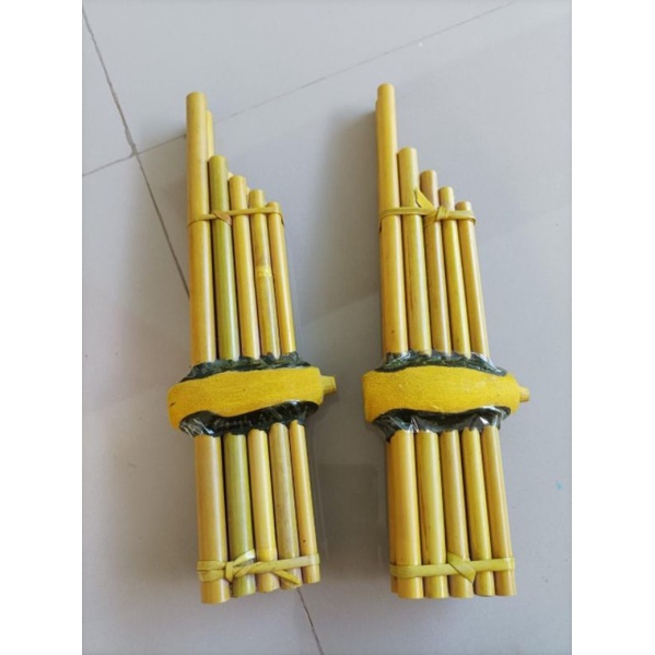 รูปภาพ 3