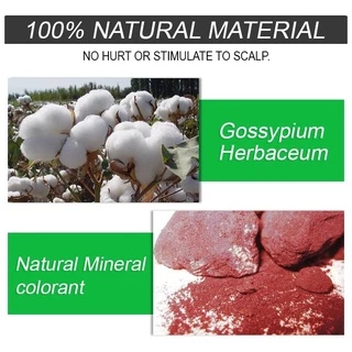 Sevich Hair Building Fiber ( Refill100g.) สำหรับเติม ผงไฟเบอร์ สำหรับผมบาง รอยแสกกว้าง #UNKAI