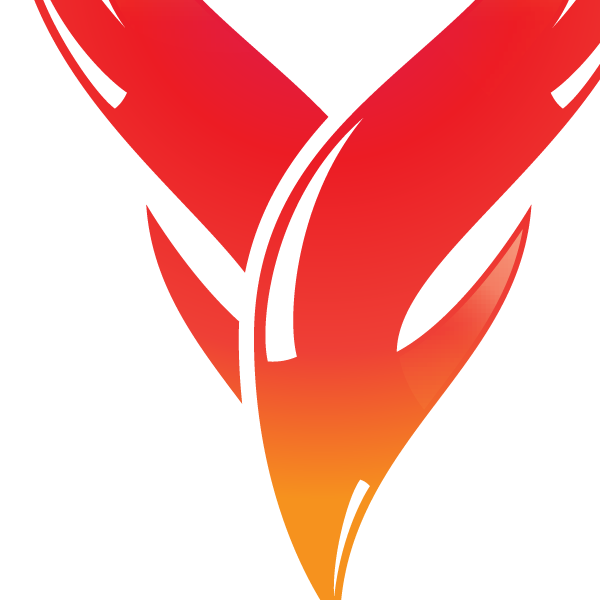 V Sticker, ร้านค้าออนไลน์ | Shopee Thailand