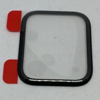 ทัชสกรีนApple watch series 4 (44mm)