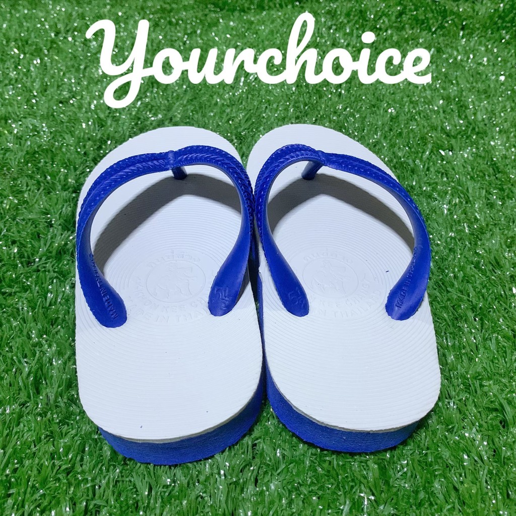 รูปภาพ 4