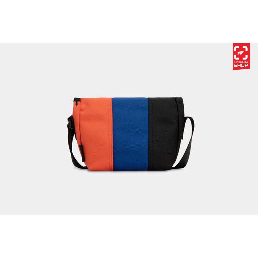 กระเป า Timbuk2 Micro Classic Messenger Bag ส Pennant 1 650