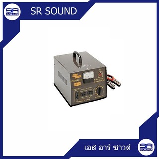 SIAMNEON NV36012 Inverter อินเวอร์เตอร์.