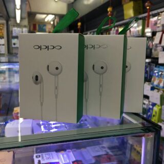 หูฟังสำหรับoppo เสียงดีราคาพิเศษ