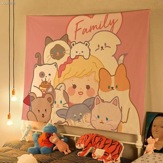 ของตกแต่งห้องมินิมอล ผ้าติดผนัง ผ้าแขวนผนังห้องนอน ผ้าติดผนังผืนใหญ่ ผ้าติดผนังมินิมอล รูปภาพติดผนังมินิมอล ภาพติดผนังมิ