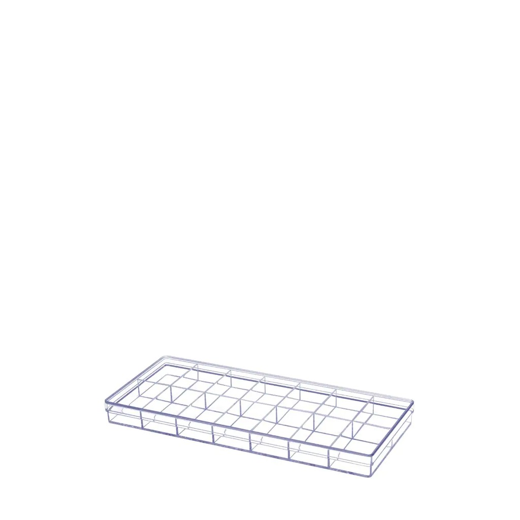 BOXBOX กล่องอเนกประสงค์ รุ่น 22414SPL ภาชนะเก็บอุณหภูมิ