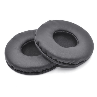 skullcandy uproar replacement ear pads