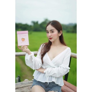 🦩VlwCollagen🌷#วาเลนคอลลาเจน🚚ส่งไว🌸