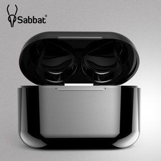 กล่องชาร์จหูฟังบลูทูธ Sabbat E12 V5.2 แบบชาร์จเร็ว