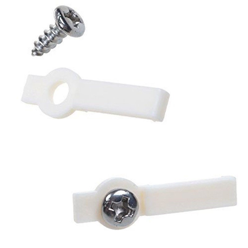 Under Strip Lighting Brackets Bruin Blog