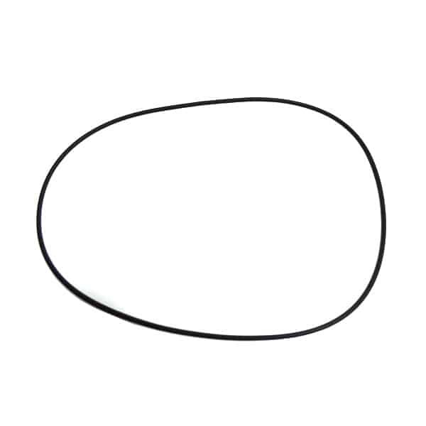 ซีล ฝาครอบ Air/C – Genio & BeAT K1A 17212K0JN00