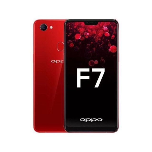 เคส Oppo F7 Olike***