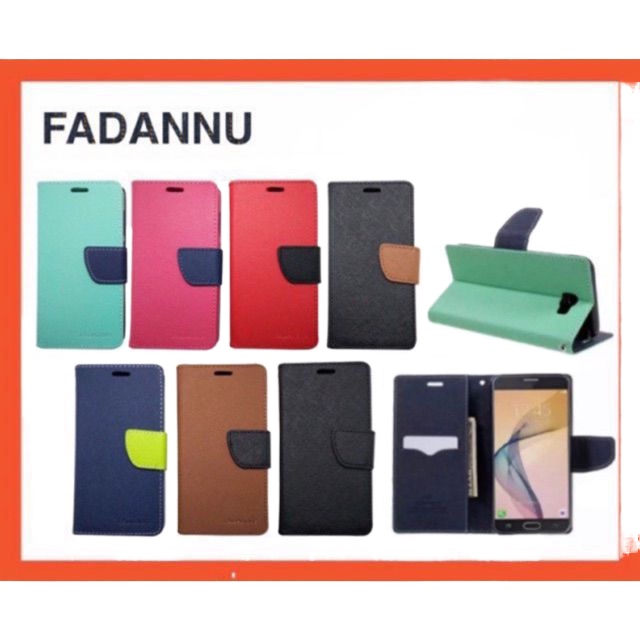 new product promotion ❍ฝาพับFADANNU vivoรุ่นV19/V17/v17pro/V15Pro/v15/v5