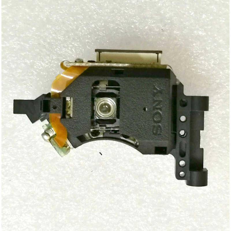 ใหม่ KHM-310AAA KHS-310A KHS310A KHM310AAA DVD เลเซอร์เลนส์สําหรับเครื่องเล่น DVD