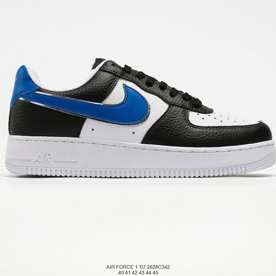 matching nike shoes for couples