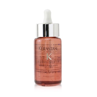 KERASTASE - Fusio-Scrub Huile Stimulante Essential Oil Blend