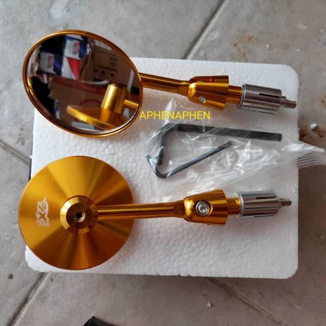 กระจก Cnc Jalu******