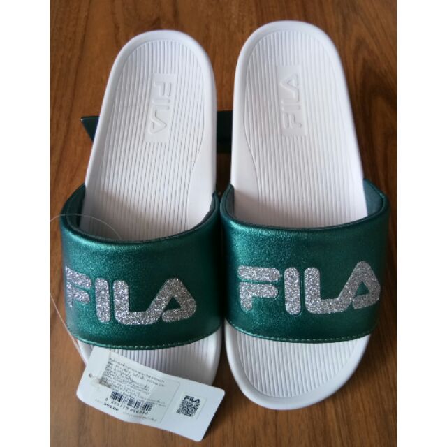 รองเท้า FILA แท้100%