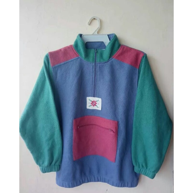 พร้อม! Undclskuy•Vintage Alfred Dunner
•