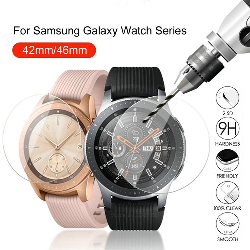 galaxy s10 plus watch active