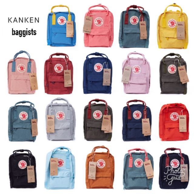 kanken japan store