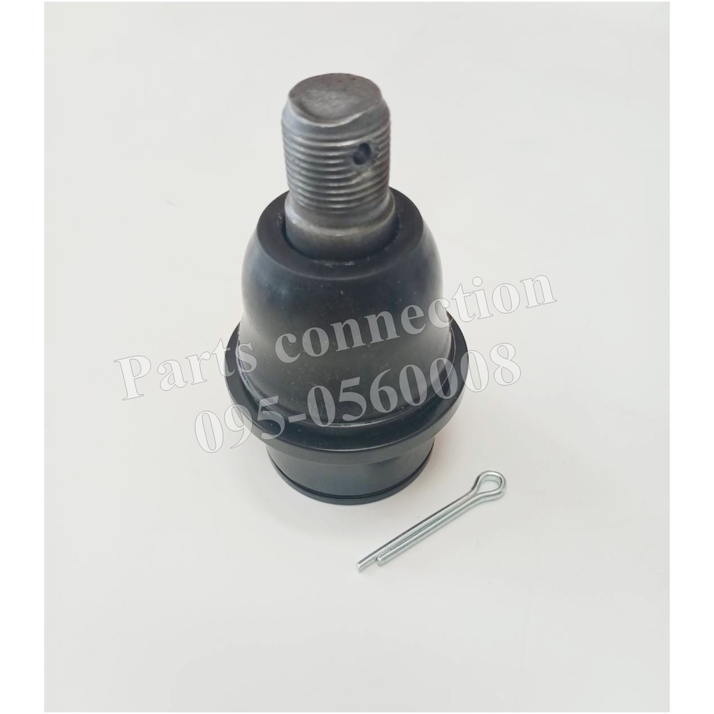 🔥ลดเพิ่ม 60 บาทใส่โค้ด WEE659EA🔥 ลูกหมากปีกนก ตัวล่าง KIA PREGIO ราคา/ตัว