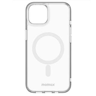 Momax SHOCK Magnetic Case for iPhone 14 / 14Max/ 14 Pro/14  Promax