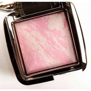 บลัชออน Hourglass Ambient Lighting Blush 4.2g สี - Ethereal Glow