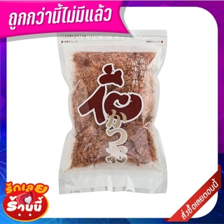 เอ็มเค ปลาโอท้องแถบอบแห้งเส้น 50 กรัม Ito Katsuo Kezuri Mk 50 g