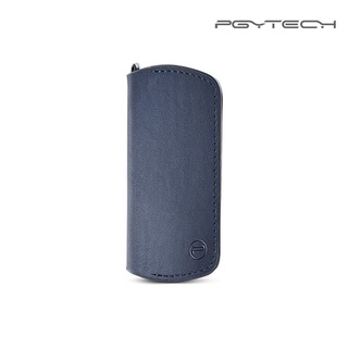 PGYTECH Memory Card Wallet(Deep Navy)