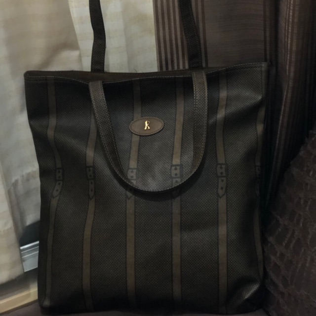 Canvas bags brand of all