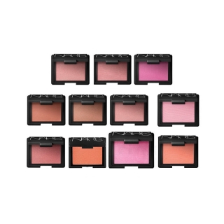 NARS Blush 4.8g (มีให้เลือก 13 เฉดสี)