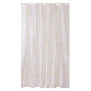 ม่านห้องน้ำ EVA WSP SCP-45 EVA028 180x180 ซม. ผ้าม่านห้องน้ำ ม่านห้องน้ำ ห้องน้ำ SHOWER CURTAIN WSP SCP-45 EVA028 180X18