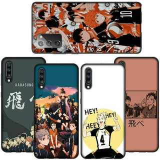 เคสโทรศัพท์ซิลิโคนลายการ์ตูนอนิเมะสําหรับ Vivo Y11 Y12 Y15 Y17 Y19 Y20 Y30 Y50 Y20I Y69 Y71 Y93 Y95 Y91 Y20S 91 C