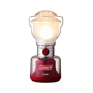 ตะเกียง Coleman CPX 6 Reversible LED III Lantern พร้อมส่ง