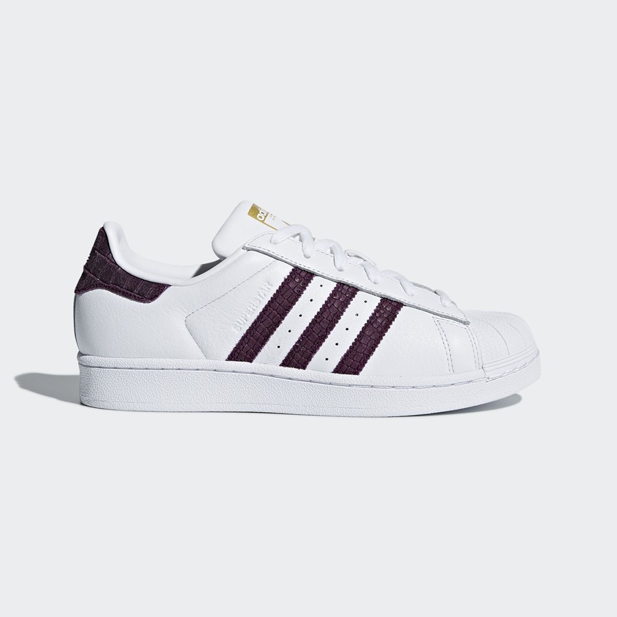 tenis adidas advantage clean infantil